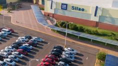 Votaciones sindicales en GM SLP: SINTTIA denuncia irregularidades en el proceso