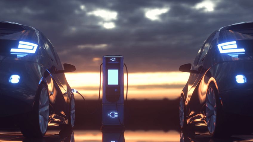 Políticas clave que aceleran la movilidad eléctrica en el mundo, según la EMA México