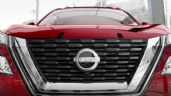 Foto ilustrativa de la nota titulada: Credi Nissan, la opción de financiamiento para los perfiles de clientes de la marca japonesa
