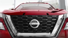 Credi Nissan, la opción de financiamiento para los perfiles de clientes de la marca japonesa