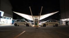 VEMO impulsa la movilidad limpia y evitó toneladas de dióxido de carbono en 2024