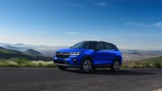 General Motors en México: Nuestro país contará con estos nuevos autos