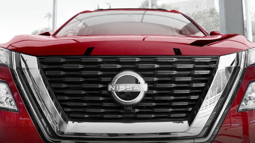 Credi Nissan, la opción de financiamiento para los perfiles de clientes de la marca japonesa