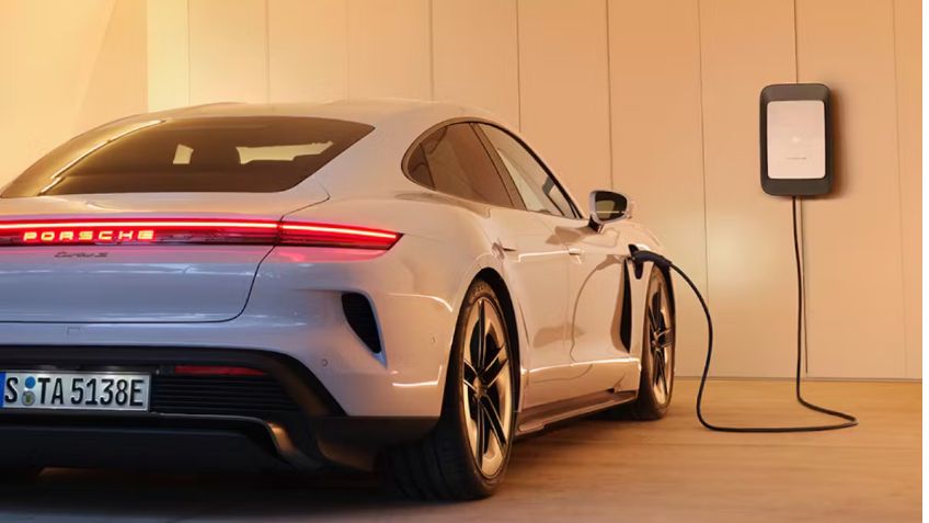 Autos eléctricos: ¿qué tan sostenibles son realmente en todo su ciclo de vida?