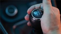 ¿Cómo identificar si la transmisión está fallando?