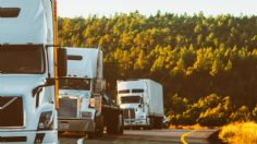 Alertan por ingreso de camiones usados importados