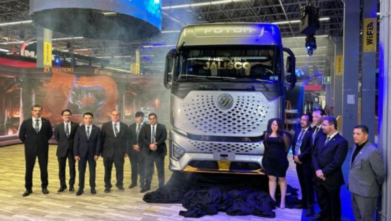 AMIVE tiene un rol crucial en México