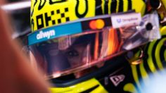 ¿Qué pasó en la clasificación del GP de Austria 2025? Resultados y resumen