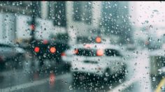 Inundaciones, lo que debes saber de los seguros en esta época de lluvias