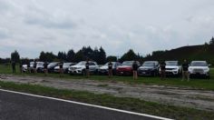 Asociación Mexicana de Blindadores de Automotores (AMBA) cumple 25 años