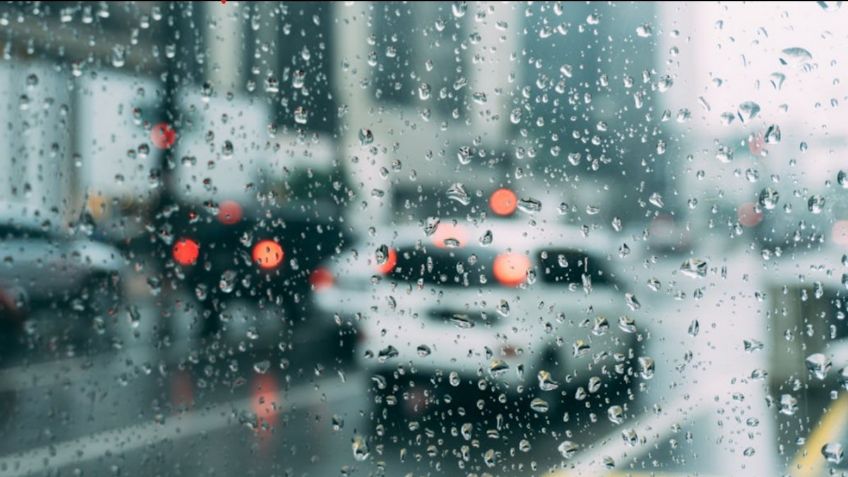 Inundaciones, lo que debes saber de los seguros en esta época de lluvias