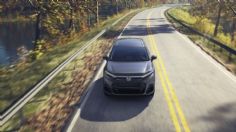 Honda modifica plan de planta de módulos de celdas de combustible en Japón