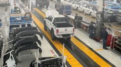 Giant Motors Latinoamérica, con una inversión de 3 mil millones de pesos