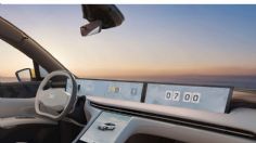 Bytedance, empresa de Tiktok colaborará con SAIC