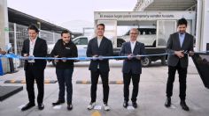 KAVAK estrena nuevo centro operativo en Querétaro, generando más de 200 empleos