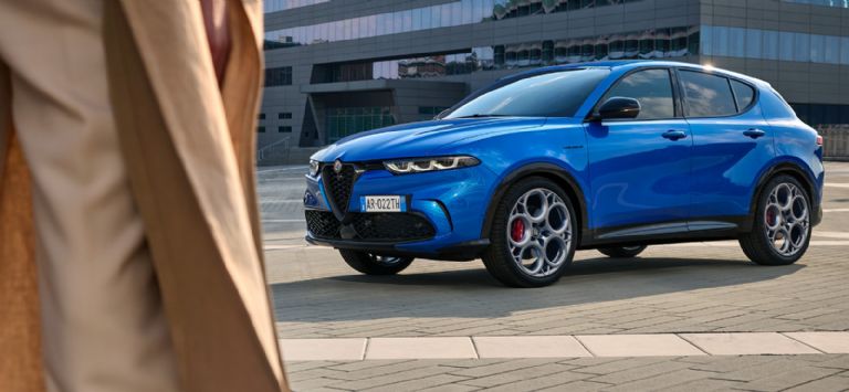 Así le fue a Stellantis en mayo de 2025 en el mercado mexicano