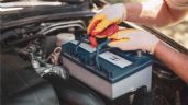 Foto ilustrativa de la nota titulada: Cómo cuidar la batería de tu auto y alargar su vida útil