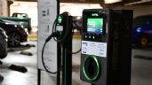 Foto ilustrativa de la nota titulada: TIP México y VEMO se alían para electrificar flotas vehiculares y promover transporte sostenible