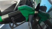 Foto ilustrativa de la nota titulada: Los mejores consejos para ahorrar gasolina sin modificar tu auto