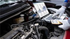 5 señales de que tu auto necesita una afinación urgente