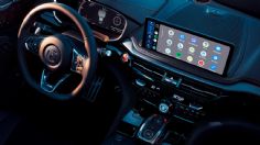 Acura integra sistema de sonido premium Bang & Olufsen en sus nuevas SUVs MDX y ADX 2025