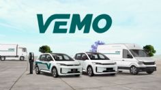 VEMO, un 2026 de consolidación de nuevas tecnologías de electromovilidad en México