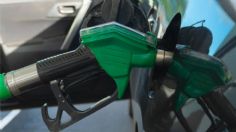 Los mejores consejos para ahorrar gasolina sin modificar tu auto