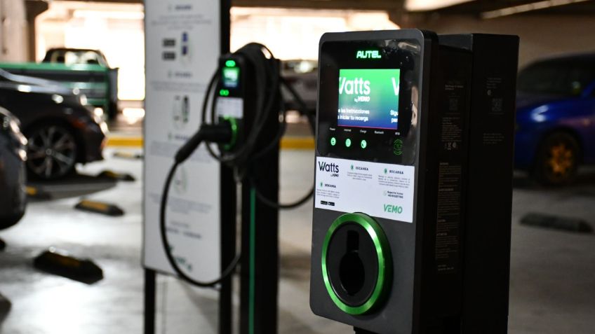 TIP México y VEMO se alían para electrificar flotas vehiculares y promover transporte sostenible
