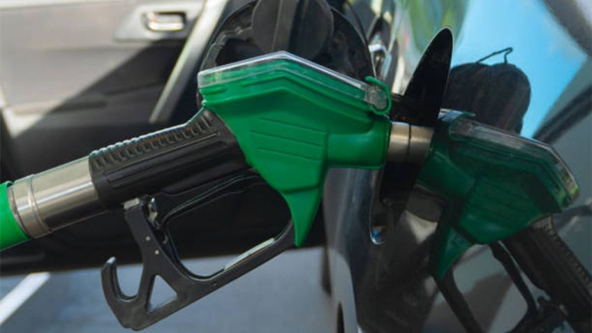 Los mejores consejos para ahorrar gasolina sin modificar tu auto