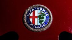 Alfa Romeo celebra su 115 aniversario con aficionados de la marca y clubes de todo el mundo