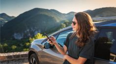 5 apps que te facilitan cualquier viaje en carretera