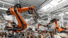 Autoparteros ven impacto por el arancel al acero y aluminio