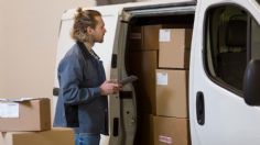 Conoce los KPIs que debes utilizar para medir el rendimiento de tu flotilla