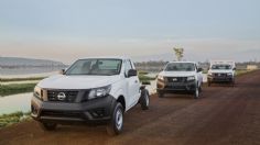 ¿Sabes para qué te sirve un sistema de administración de flotas?