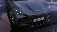 Cupra detiene sus planes de llegar a Estados Unidos