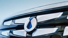 DENZA, la marca premium de BYD llegará a México, ¡será la primera agencia en Latinoamérica!