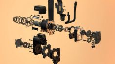 Video. Volvo EX60, la marca contará con el cinturón de seguridad más avanzado del momento