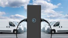 Ventajas y desventajas de una flotilla híbrida y eléctrica en México