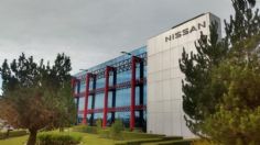 Nissan hace historia en México con su iniciativa medioambiental