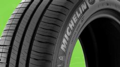 ¡El fin de una era! Michelin cerrará su planta de Querétaro a finales de 2025