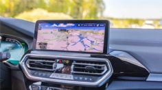 ¿Cuál es la diferencia entre GNSS y GPS?