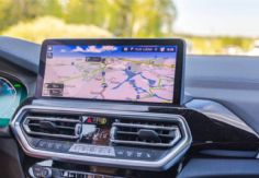 Foto ilustrativa de nota ¿Cuál es la diferencia entre GNSS y GPS?