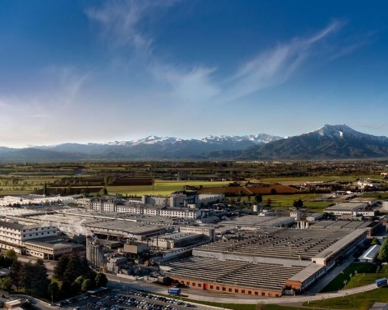 Michelin por qué cerrará su planta de Querétaro