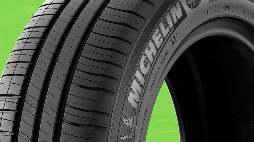 ¡El fin de una era! Michelin cerrará su planta de Querétaro a finales de 2025