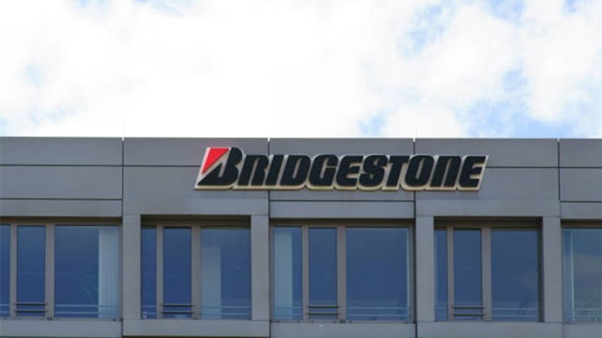 Bridgestone se alista para celebrar la onceava edición de Llantatón