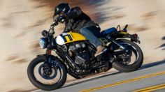 Royal Enfield lanza el Programa de Garantía Sin Fronteras para sus clientes