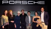 Foto ilustrativa de la nota titulada: Porsche acelera su impacto social en México con donativos, voluntariado y subasta benéfica