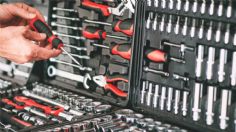 ¿Qué herramientas básicas debes llevar siempre en el auto?