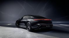 Autos Porsche en Rusia dejan de funcionar, podría ser un ataque informático