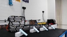 ¿Qué hábitos comunes podrían dañar la batería de tu auto eléctrico? JAC lo explica